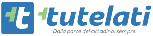 Logo Ricciardi Andrea
