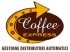 Logo Coffee Express Srl