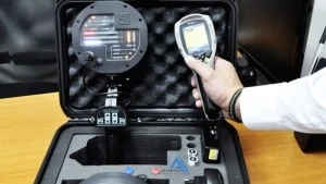 Logo Informazioni Florentia Sas