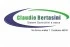 Logo Claudio Bertasini