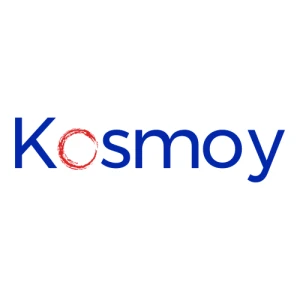 Logo Libeccio Ventures Srl