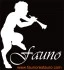 Logo Fauno Conservazione e Restauro 