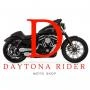 Logo Daytona Rider Srl