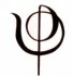 Logo Giacomazzi  Selena