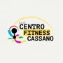 Logo ASD Centro Fitness Cassano