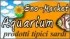 Logo Eno-Market Aquarium Srl