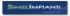 Logo Simel Impianti