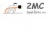 Logo 2M.C. di  Marian G. E Conte E Snc