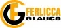 Logo Glauco Ferlicca