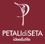 Logo Commerciale Amendola Srls