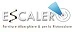 Logo Escalero Sas