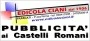 Logo Edicola Ciani Snc