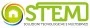 Logo STEM