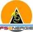 Logo FSEnergie Sas di Strangio Amelia & C.