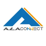 Logo AlaConnect