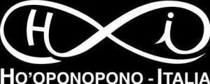 Logo Vanina Alonso