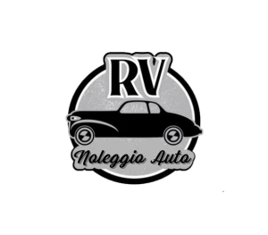 Logo RV Pratiche di Valentina Massaro e di Rita Maria Paliferi Snc