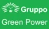 Logo Gruppo Green Power