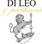 Logo Di Leo & Partners Srl