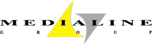Logo Medialine Group Srl