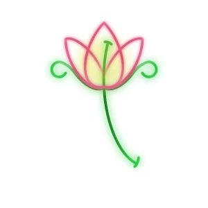 Logo Dott.ssa Nuzzo Ilaria