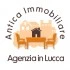 Logo Agenzia Antica Immobiliare