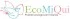 Logo Ecomiqui