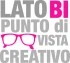 Logo Lato Bi