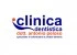 Logo Clinica Dentistica del Dott. Antonio Peloso