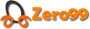 Logo Zero99 Srl