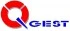 Logo Q Gest  Srl 
