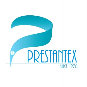 Logo Prestantex Since 1970 Snc
