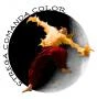 Logo A.C.S.D. Strega Comanda Color