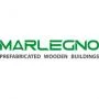 Logo Marlegno Srl
