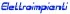 Logo Elettro Impianti
