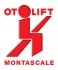 Logo Otolift Montascale Srl