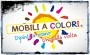 Logo Mobili a Colori di Togliani
