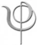 Logo Dott.ssa Arnone Concetta Rosaria Giuseppina