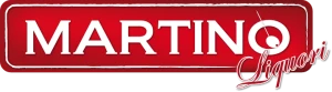 Logo Martino Liquori
