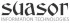 Logo Suasor di Fusi Cristian