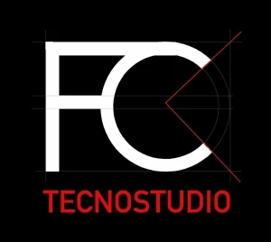 Logo Geom. Conte Fabio   