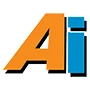 Logo Allinformatica Snc