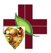 Logo Dott.ssa Pietta Annamaria