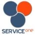 Logo Service One Srl