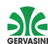 Logo Floricoltura Pasquale Gervasini Srl