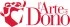 Logo L'Arte del Dono