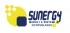 Logo Sunergy Sas