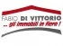 Logo Immobilfiera Srl