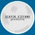 Logo Geom. Stefano Scapin
