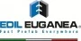 Logo Edil Euganea Srl